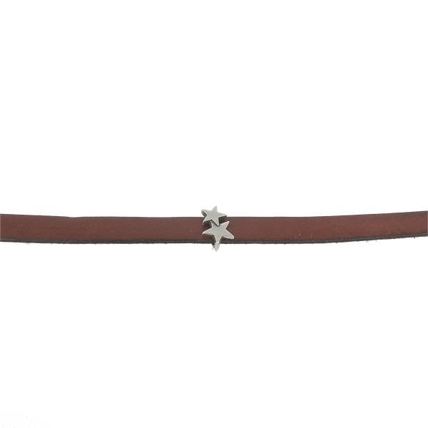 77156 - Coulissant DEUX ETOILES - 10mm - AGV 01x600.jpg