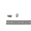 77156 - Coulissant DEUX ETOILES - 10mm - AGV 02x600.jpg