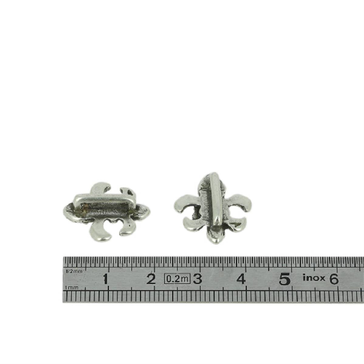 77203 - Coulissant FLEUR DE LYS - 10mm - AGV 02x1200.jpg