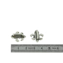 77203 - Coulissant FLEUR DE LYS - 10mm - AGV 02x1200.jpg