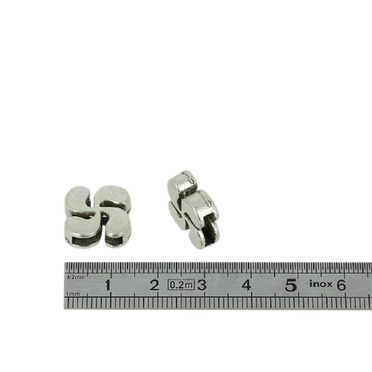 77261 - Coulissant TURBINE - 10mm - AGV 02x1200.jpg