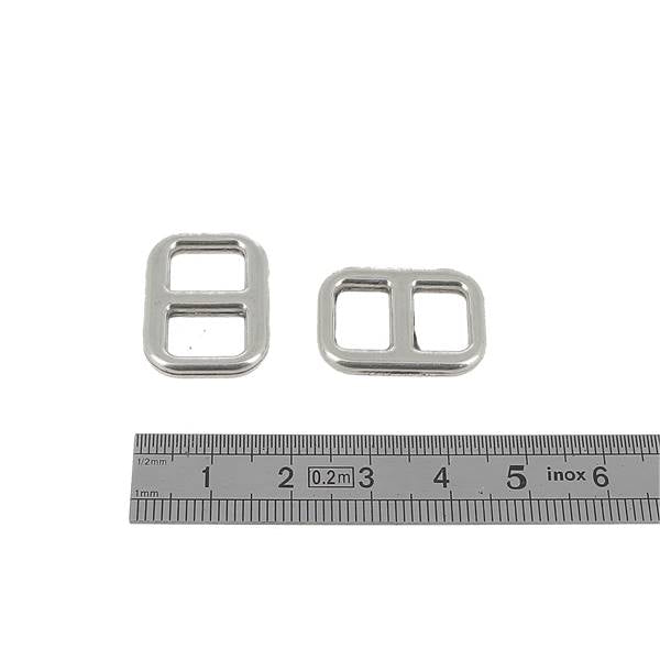 77333 - Coulissant ENTRE DEUX RECTANGLE - 10mm - AGV 02x600.jpg