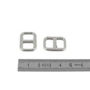 77333 - Coulissant ENTRE DEUX RECTANGLE - 10mm - AGV 02x600.jpg