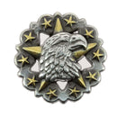 7769-10-Concho-a-visser-AIGLE-30mm-Argent-vieilli-1-.jpg