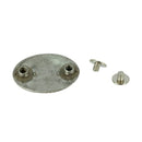 7771_05 - Concho OVALE + pierre turquoise - AGV - 35x25mm 03x600.jpg