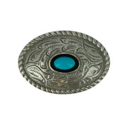 7771_05 - Concho OVALE + pierre turquoise - AGV - 35x25mmx600.jpg