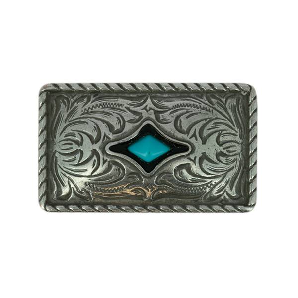 7774_05 - Concho RECTANGLE +pierre turquoise - AGV - 36x25mmx600.jpg