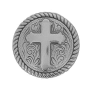 7791-Concho-a-visser-CROIX-CHRETIENNE-Argent-vieilli-1-.jpg