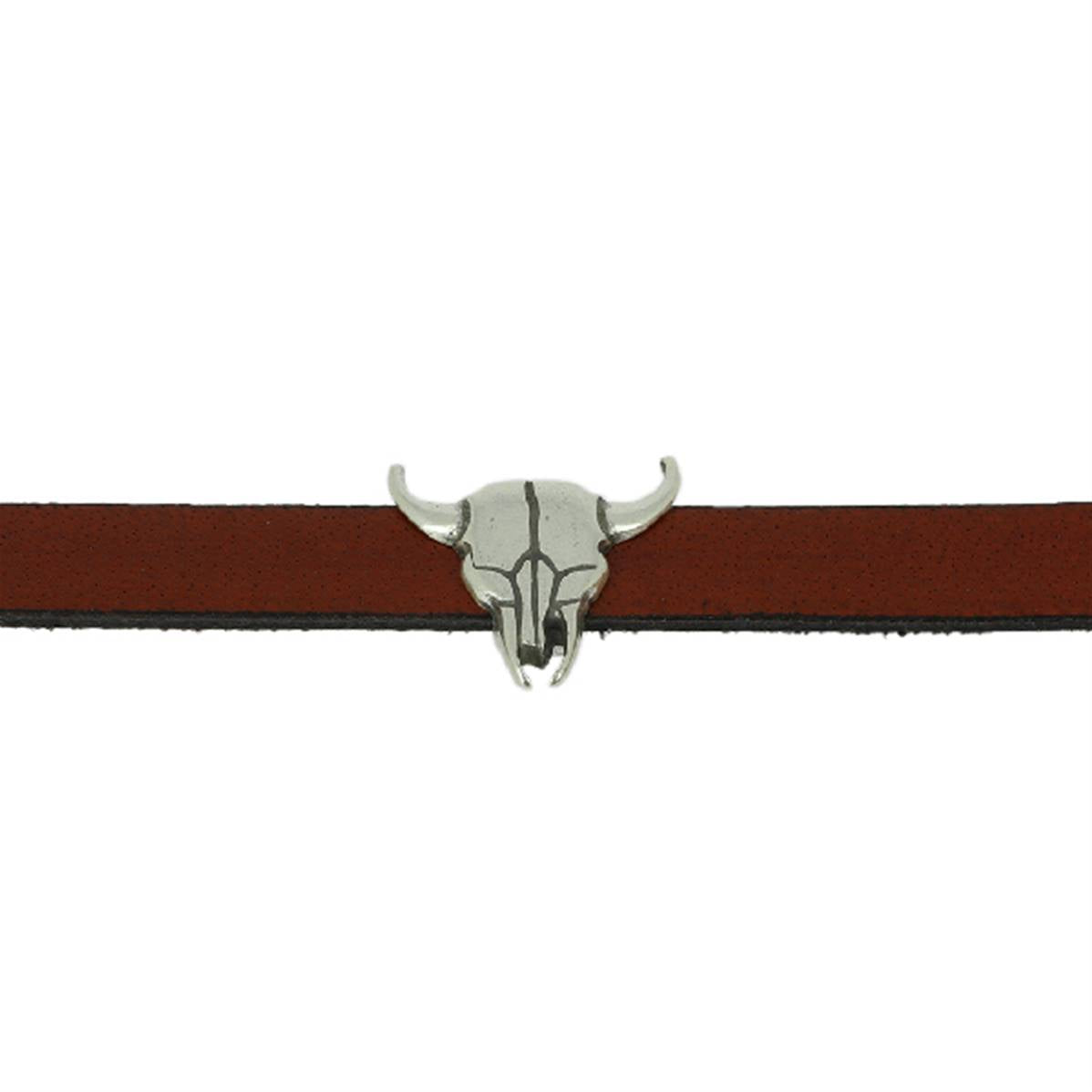 78061 - Coulissant BISON - 10mm - AGV 01x1200.jpg