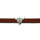 78061 - Coulissant BISON - 10mm - AGV 01x1200.jpg