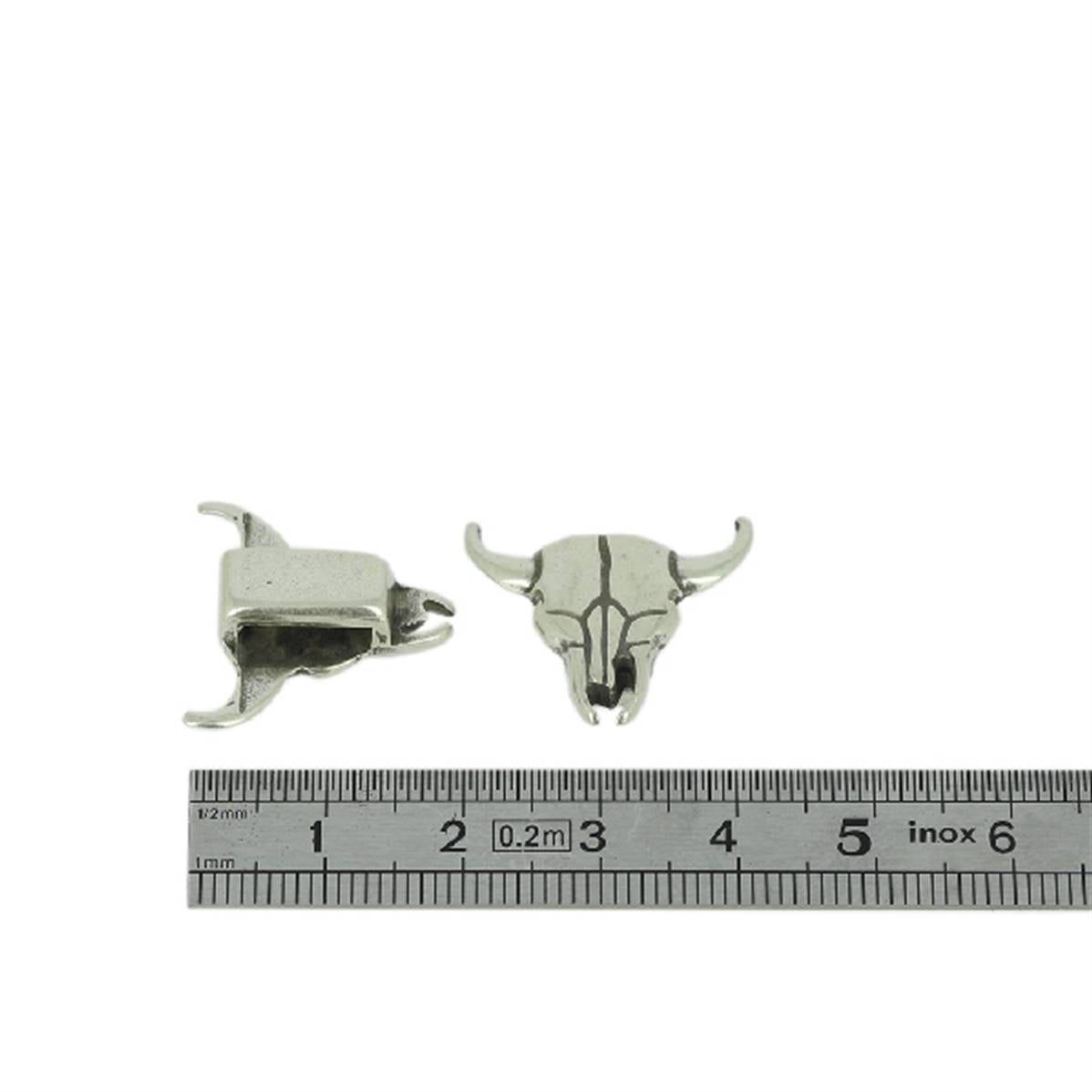 78061 - Coulissant BISON - 10mm - AGV 02x1200.jpg