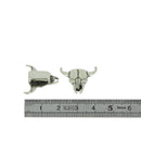 78061 - Coulissant BISON - 10mm - AGV 02x1200.jpg