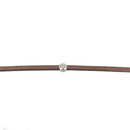 78071 - Coulissant ROND PLAT - 10mm - AGV 01x600.jpg