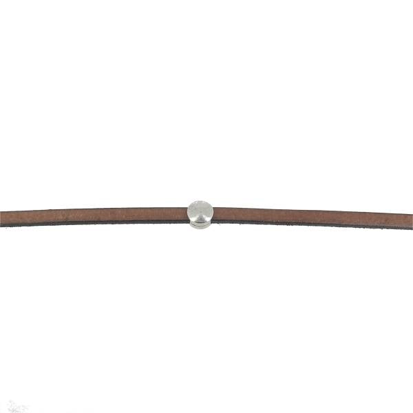 78071 - Coulissant ROND PLAT - 10mm - AGV 01x600.jpg