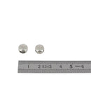 78071 - Coulissant ROND PLAT - 10mm - AGV 02x600.jpg