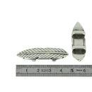 78149 - Coulissant PLUME - 10mm - AGV 02x1200.jpg