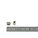 78184 - Coulissant ETHNIQUE X - 5mm - AGV 02x1200.jpg