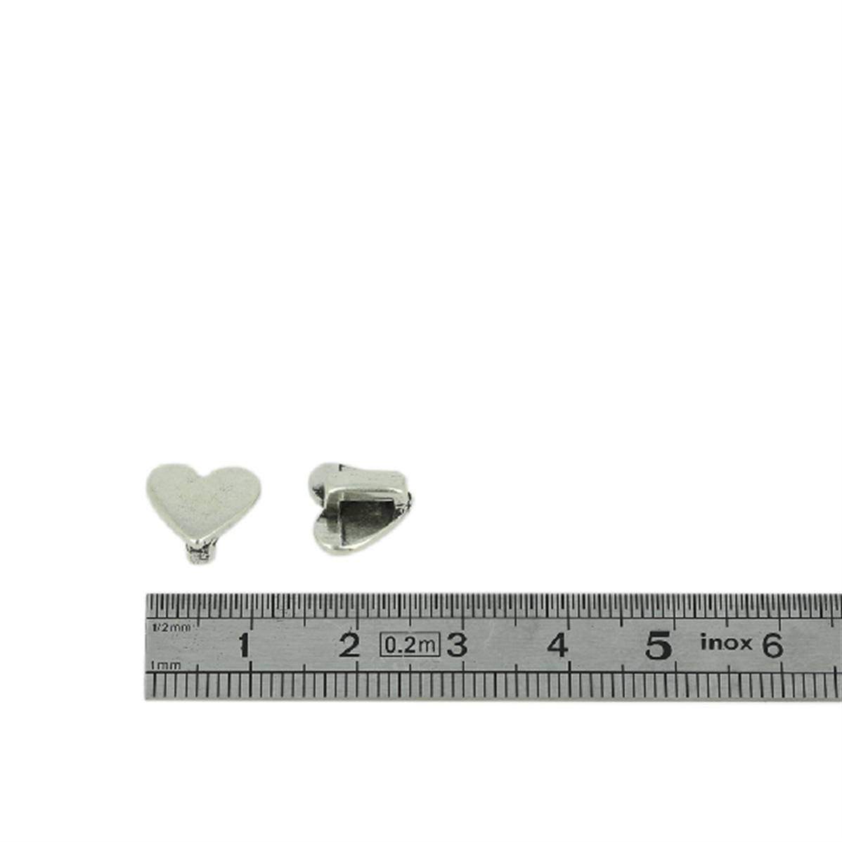 78189 - Coulissant COEUR - 5mm - AGV 02x1200.jpg