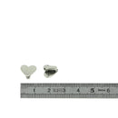 78189 - Coulissant COEUR - 5mm - AGV 02x1200.jpg