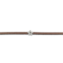 78190 - Coulissant FLEUR - 10mm - AGV 01x600.jpg