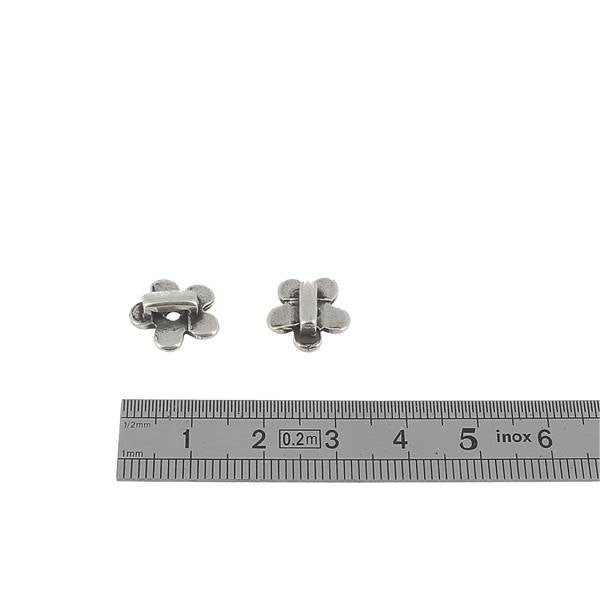 78190 - Coulissant FLEUR - 10mm - AGV 02x600.jpg