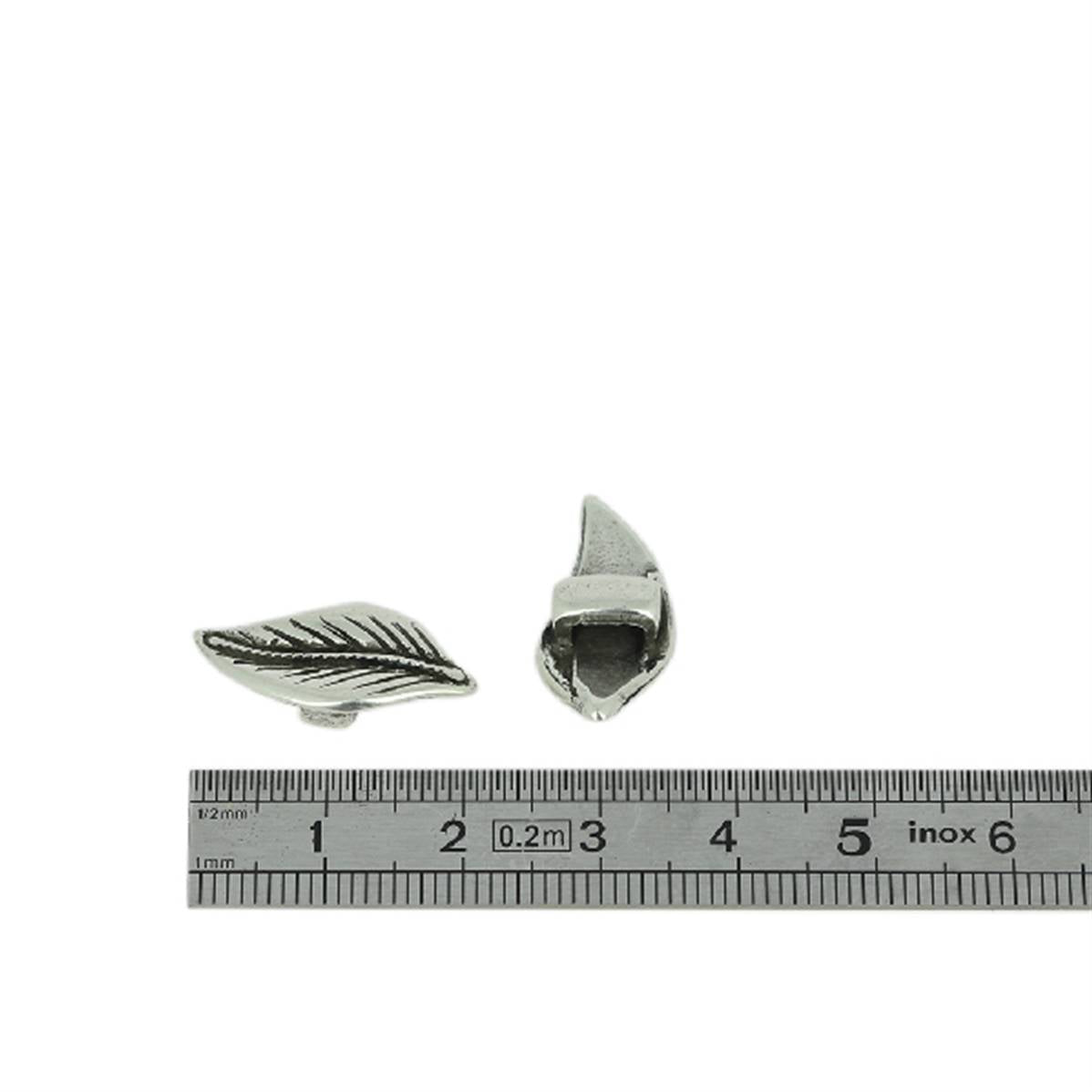 78193 - Coulissant FEUILLE - 5mm - AGV 02x1200.jpg