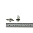 78193 - Coulissant FEUILLE - 5mm - AGV 02x1200.jpg