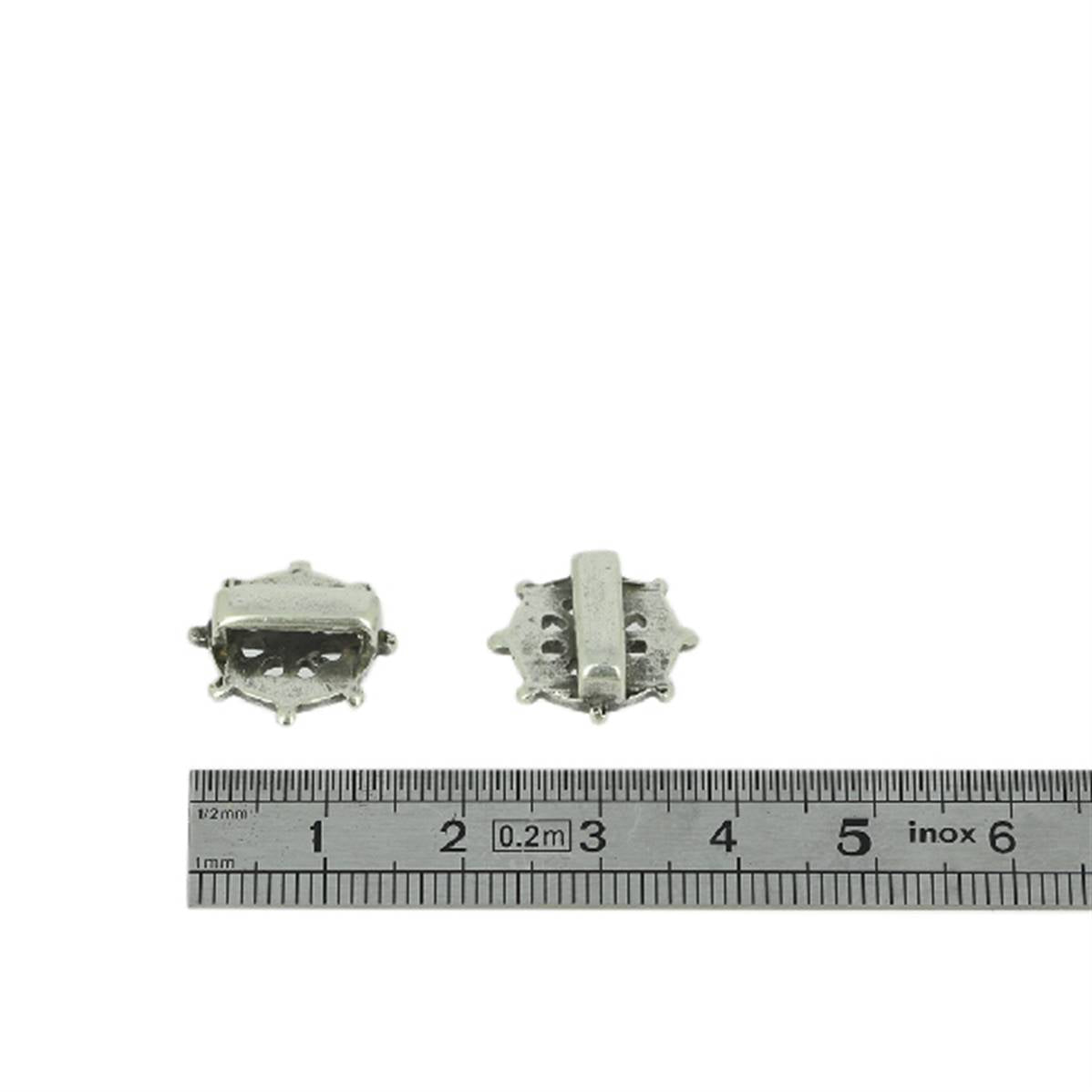 78198 - Coulissant GOUVERNAIL - 10mm - AGV 02x1200.jpg