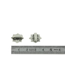 78198 - Coulissant GOUVERNAIL - 10mm - AGV 02x1200.jpg