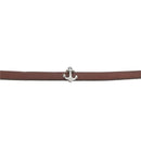 78199 - Coulissant ANCRE - 10mm - AGV 01x600.jpg