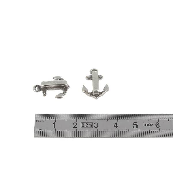 78199 - Coulissant ANCRE - 10mm - AGV 02x600.jpg