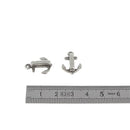 78199 - Coulissant ANCRE - 10mm - AGV 02x600.jpg