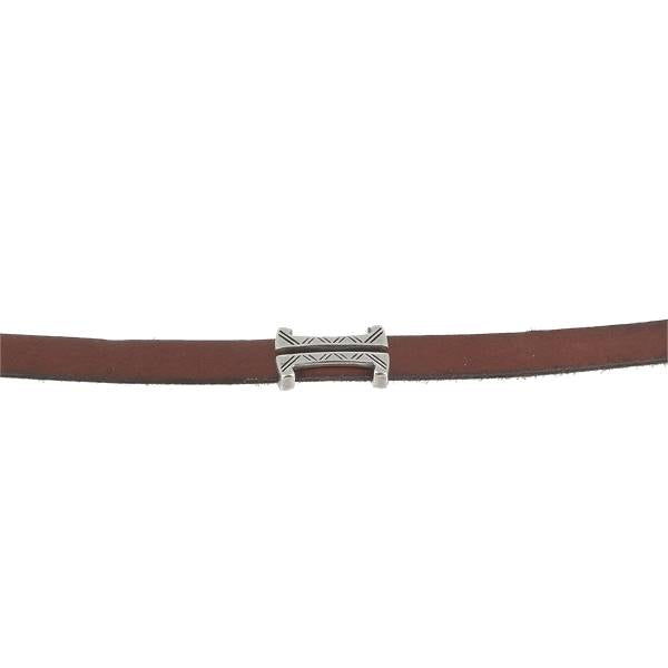 78227 - Coulissant SPARTACUS - 10mm - AGV 01x600.jpg