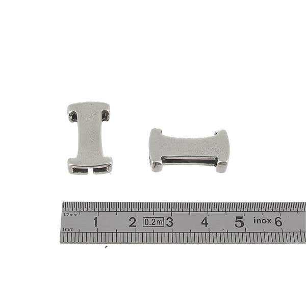 78227 - Coulissant SPARTACUS - 10mm - AGV 02x600.jpg