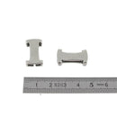 78227 - Coulissant SPARTACUS - 10mm - AGV 02x600.jpg