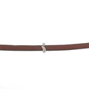 78233 - Coulissant POINT VIRGULE - 10mm - AGV 01x600.jpg