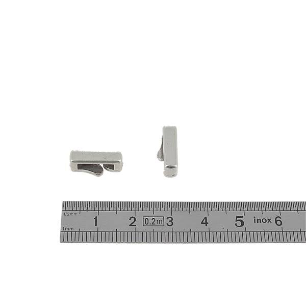 78233 - Coulissant POINT VIRGULE - 10mm - AGV 02x600.jpg