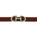 78239 - Coulissant DEUX ETRIERS - 10mm - AGV 01x1200.jpg