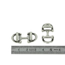 78239 - Coulissant DEUX ETRIERS - 10mm - AGV 02x1200.jpg