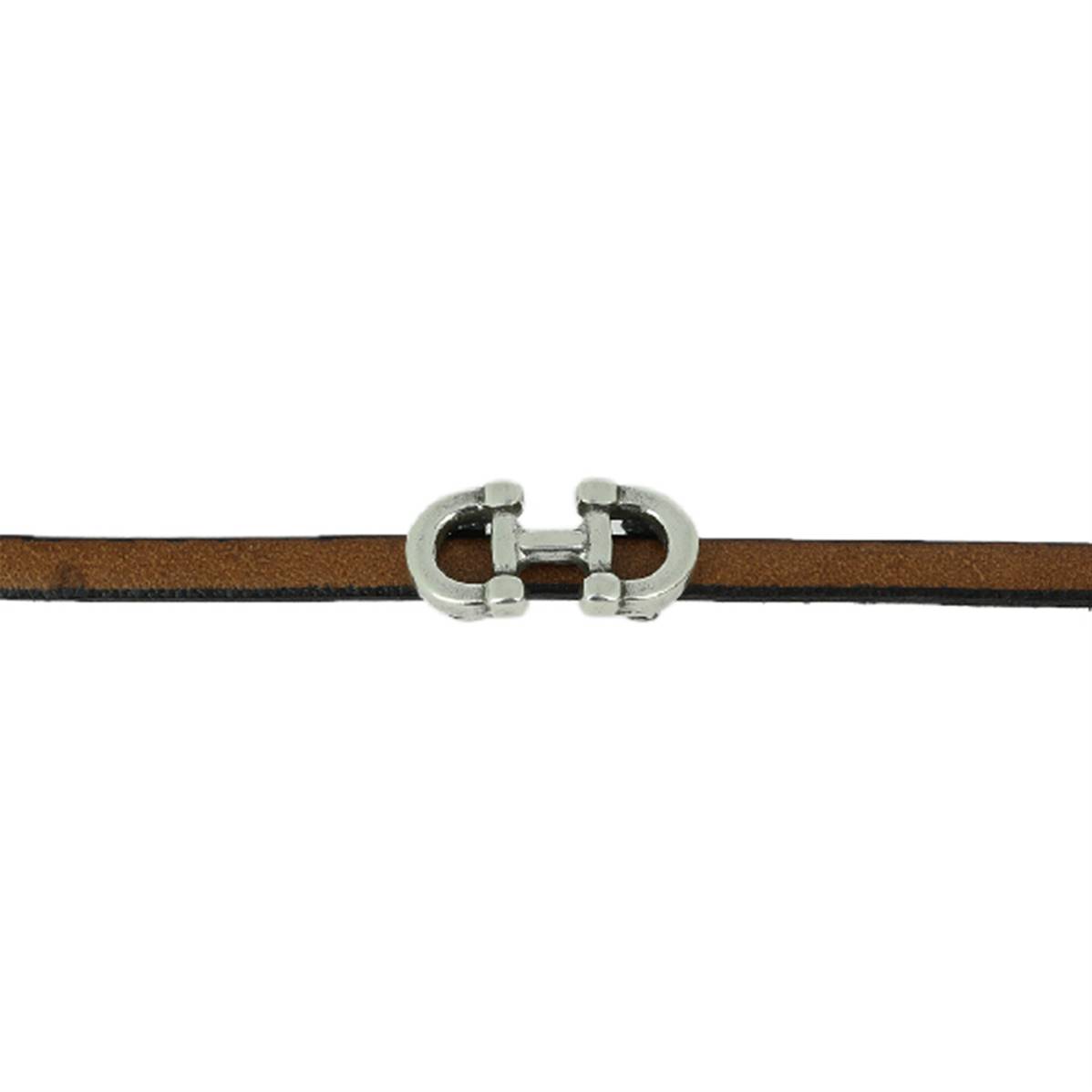 78239 - Coulissant DEUX ETRIERS - 5mm - AGV 01x1200.jpg