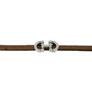 78239 - Coulissant DEUX ETRIERS - 5mm - AGV 01x1200.jpg