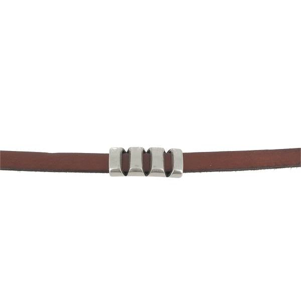 78249 - Coulissant TROIS FENTES - 10mm - AGV 01x600.jpg