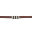 78249 - Coulissant TROIS FENTES - 10mm - AGV 01x600.jpg