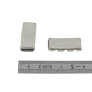 78249 - Coulissant TROIS FENTES - 10mm - AGV 02x600.jpg