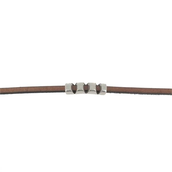 78249 - Coulissant TROIS FENTES - 5mm - AGV 01x600.jpg