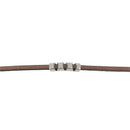 78249 - Coulissant TROIS FENTES - 5mm - AGV 01x600.jpg