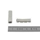 78249 - Coulissant TROIS FENTES - 5mm - AGV 02x600.jpg