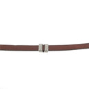 78252 - Coulissant FENTE - 10mm - AGV 01x600.jpg