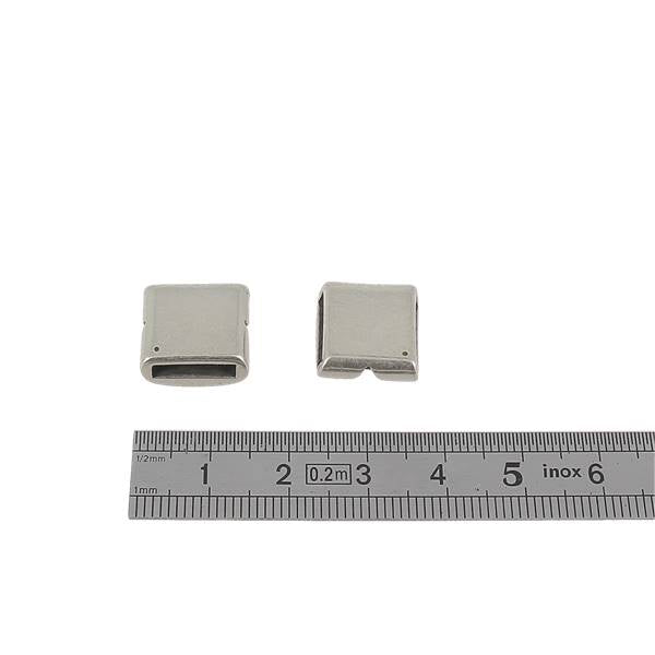 78252 - Coulissant FENTE - 10mm - AGV 02x600.jpg