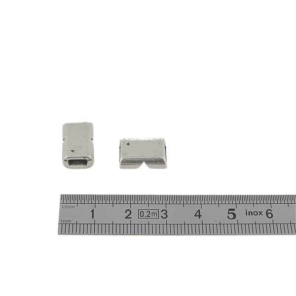 78252 - Coulissant FENTE - 5mm - AGV 02x600.jpg